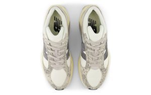 new-balance-wrpd UWRPDNBS