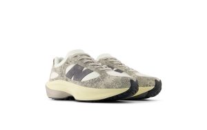 new-balance-wrpd UWRPDNBS