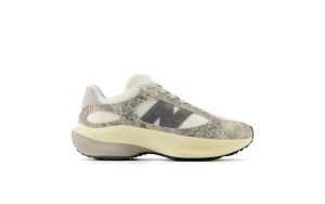 New Balance WRPD Snakeskin (UWRPDNBS)