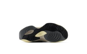 new-balance-wrpd UWRPDNBS
