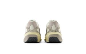 new-balance-wrpd UWRPDNBS