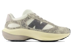 new-balance-wrpd UWRPDNBS