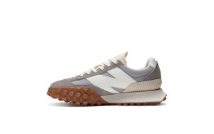 new-balance-xc-72 UXC72RF