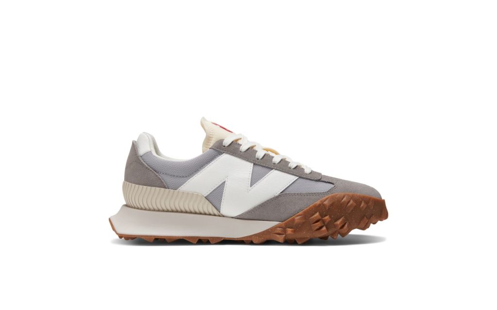 new-balance-xc-72 UXC72RF