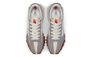 new-balance-xc-72 UXC72RF