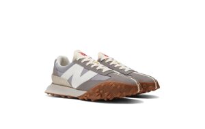 new-balance-xc-72 UXC72RF