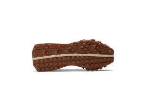 new-balance-xc-72 UXC72RF