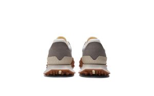 new-balance-xc-72 UXC72RF