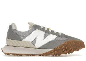 new-balance-xc-72 UXC72RF