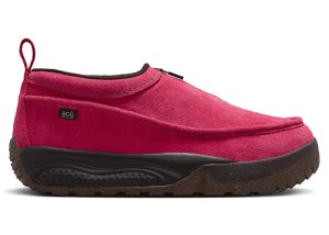 nike-acg FV4317-600