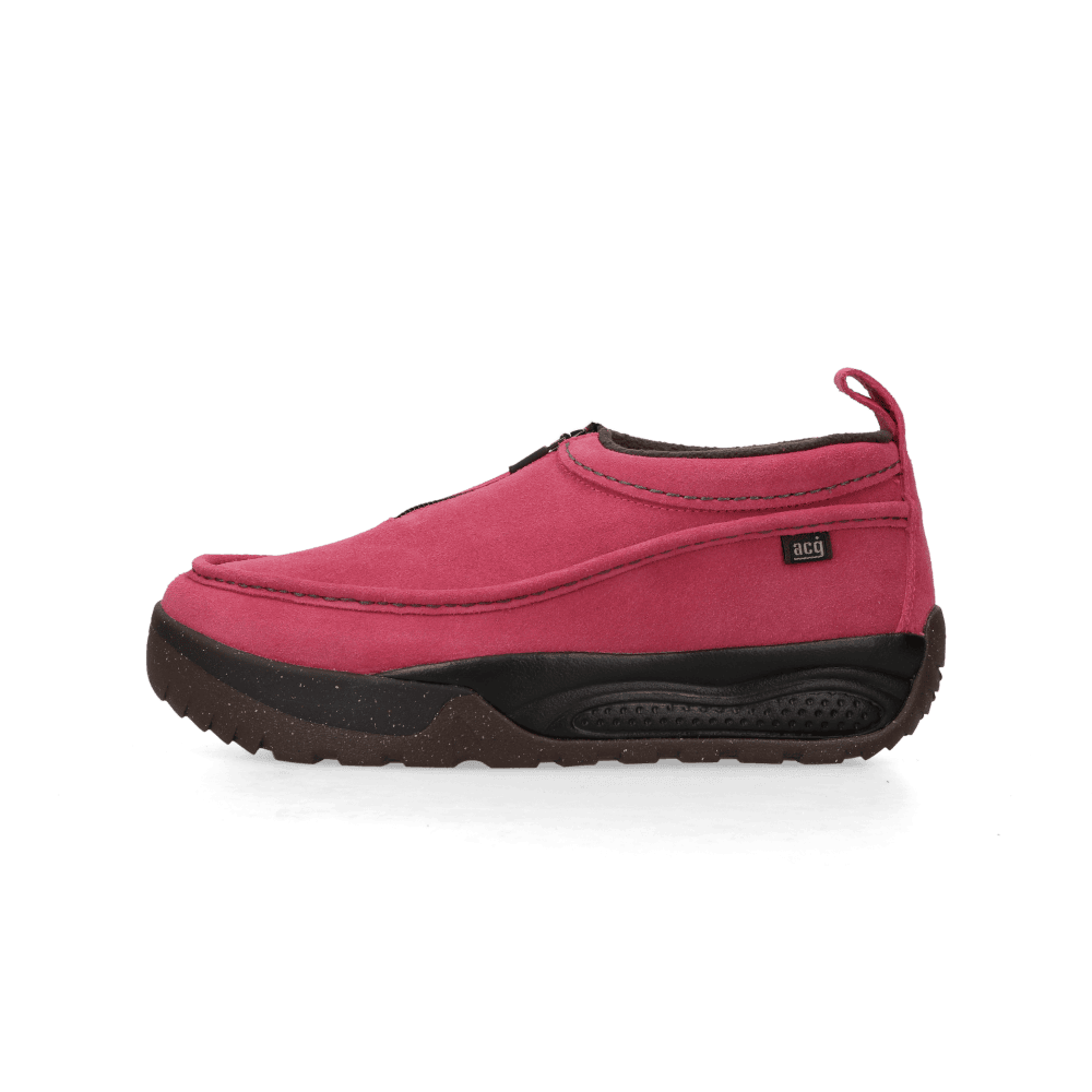 nike-acg FV4317-600