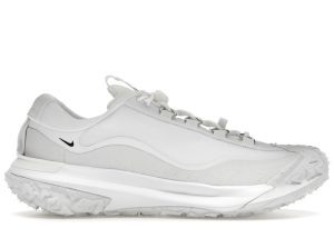 nike-acg FZ3311-100