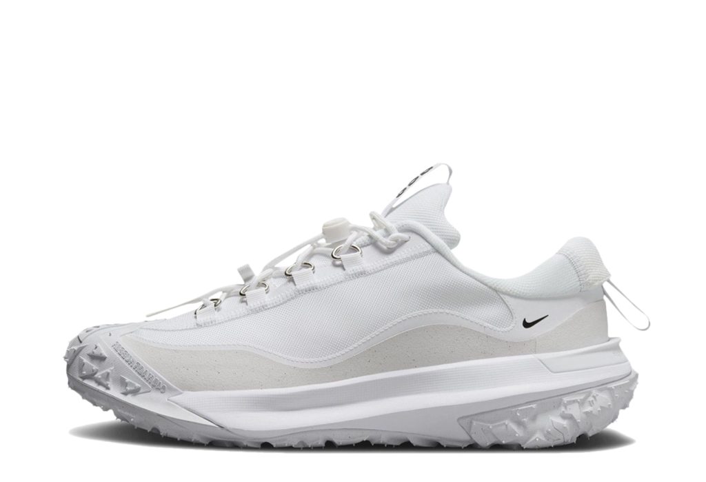 nike-acg FZ3311-100