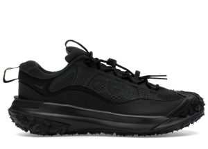 Nike ACG Mountain Fly 2 Low Dark Smoke Grey (HF6245-001)