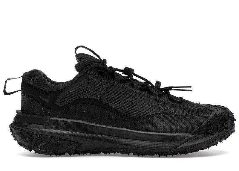 nike-acg HF6245-001