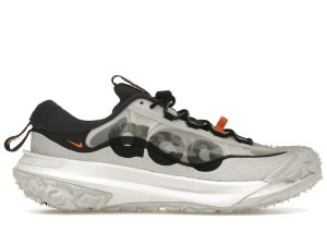 nike-acg DV7903-001