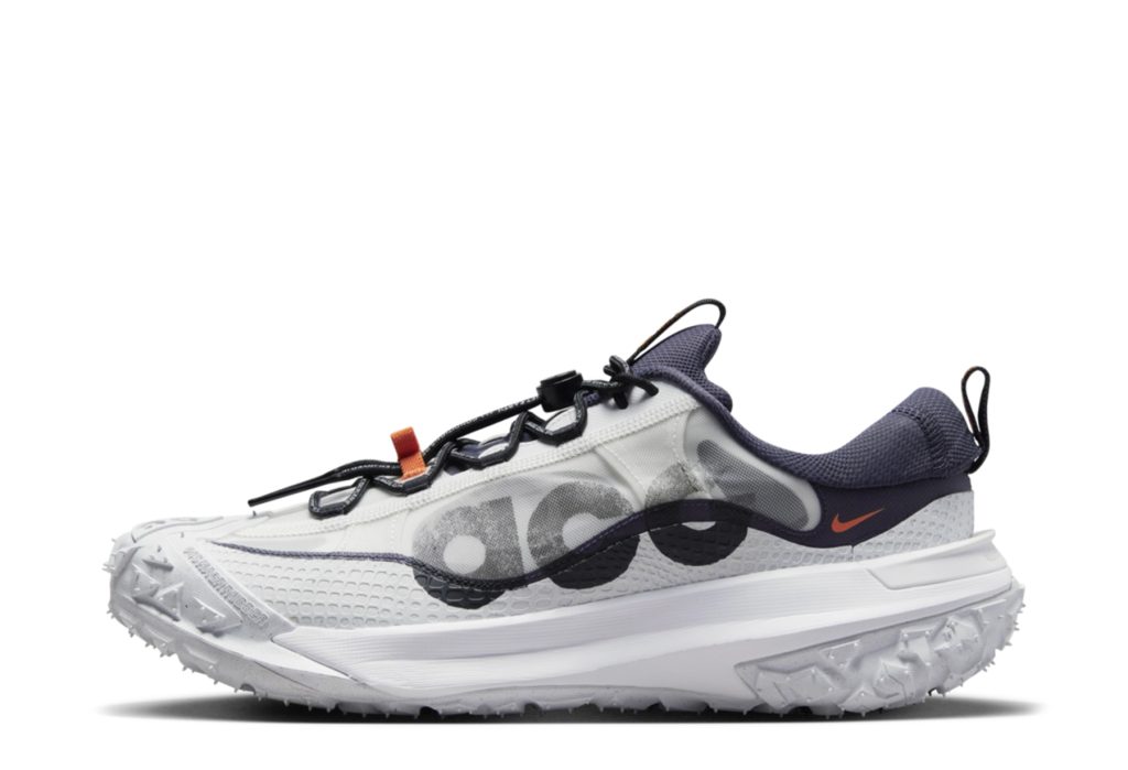 nike-acg DV7903-001