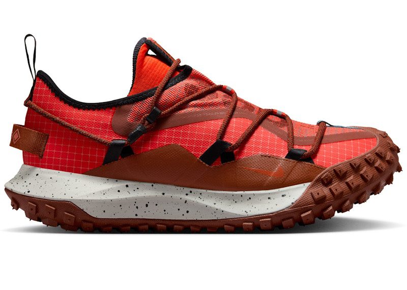 nike-acg IB7328-200