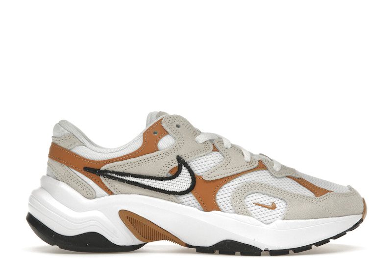 nike-al8 FJ3794-200