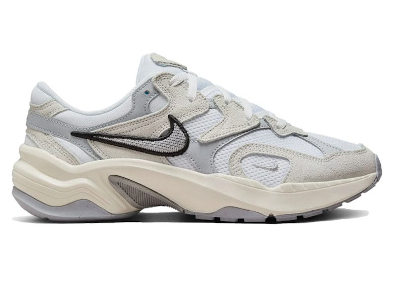 nike-al8 FJ3794-103