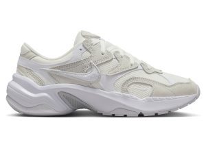 Nike AL8 Summit White Photon Dust White (FJ3794-107)