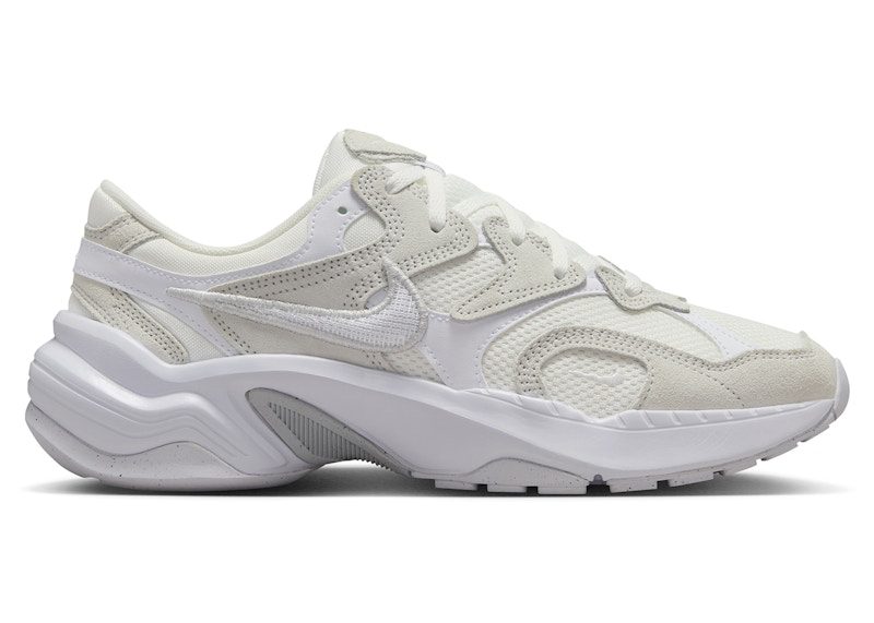 nike-al8 FJ3794-107