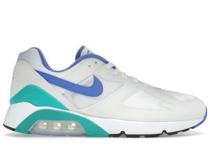 nike-air FJ9259-102