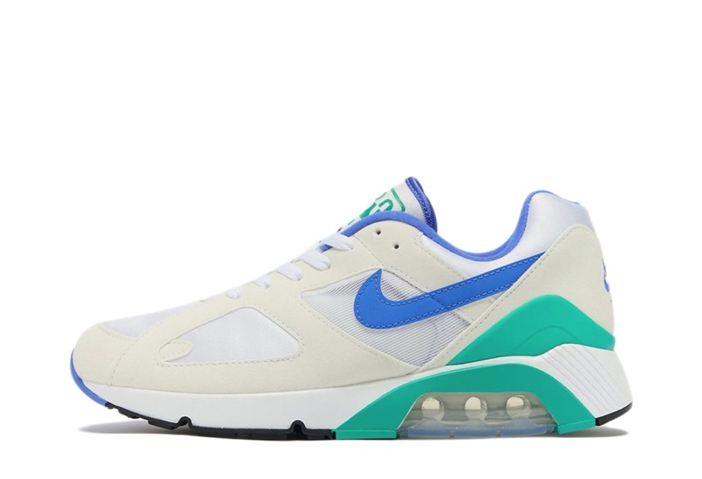 nike-air FJ9259-102