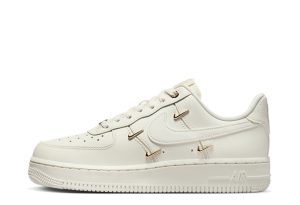 nike-air-force FV3654-111