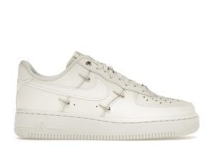 nike-air-force FV3654-111