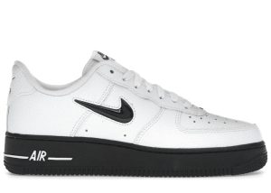 nike-air-force HQ3826-100