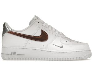 nike-air-force FD0654-100
