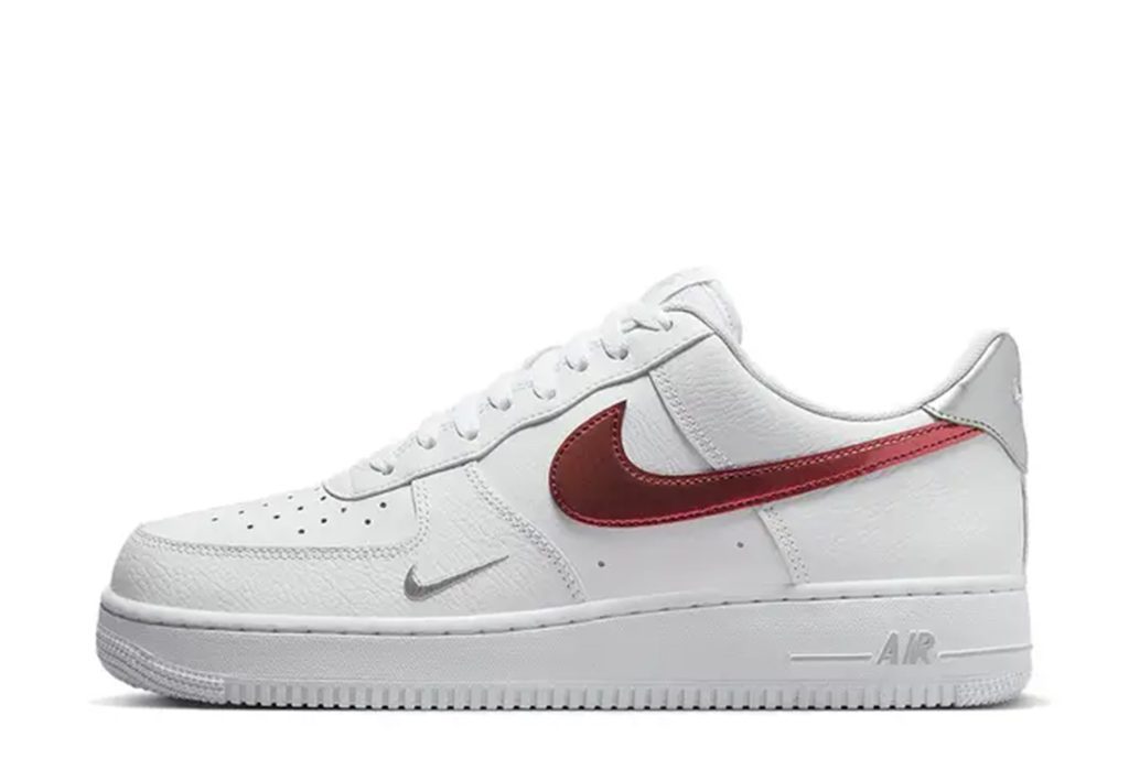 nike-air-force FD0654-100