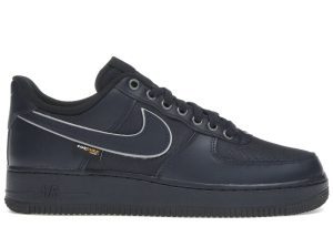 nike-air-force IM6001-475