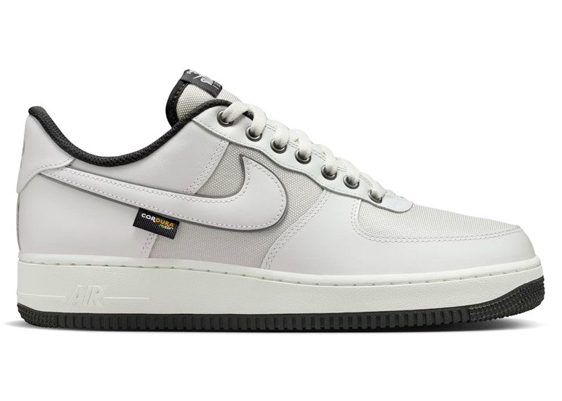 nike-air-force IM6001-121