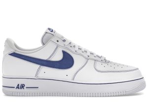 nike-air-force HQ2037-100