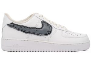nike-air-force 314192-117
