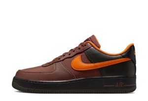 nike-air-force CK2630-201