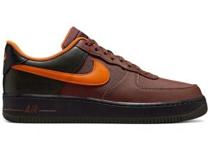 nike-air-force CK2630-201