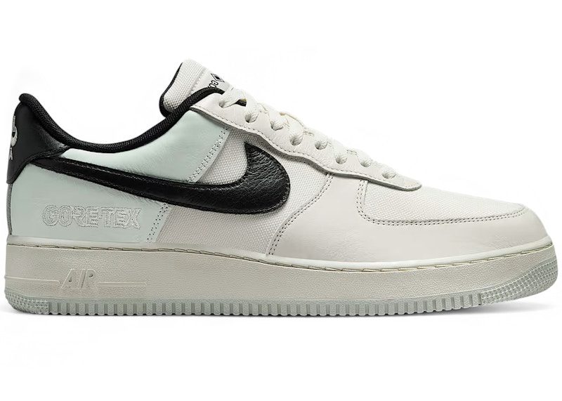 nike-air-force CK2630-004