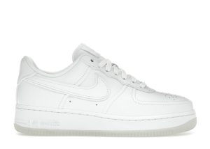 nike-air-force HF4084-100
