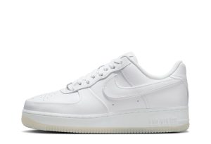 Nike Air Force 1 Low SP A Ma Maniére White (HF4084-100)