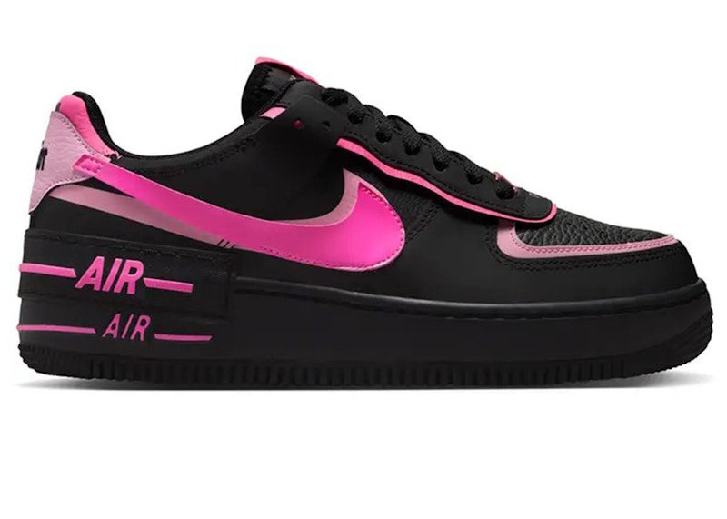 nike-air-force CI0919-006