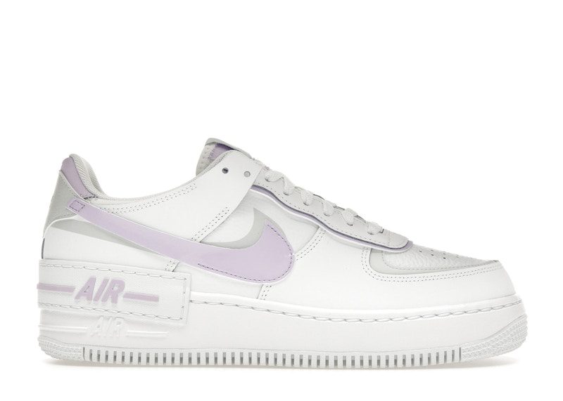 nike-air-force FN6335-102