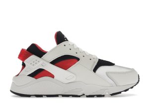 Nike Air Huarache Sail Bred (DH4439-103)