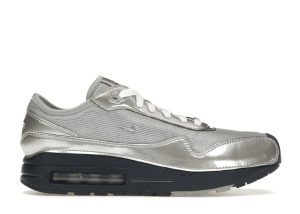 nike-air-max FQ1100-001
