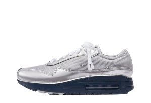Nike Air Max 1 ’86 Jacquemus Silver (FQ1100-001)