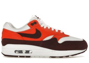 nike-air-max FN6952-102