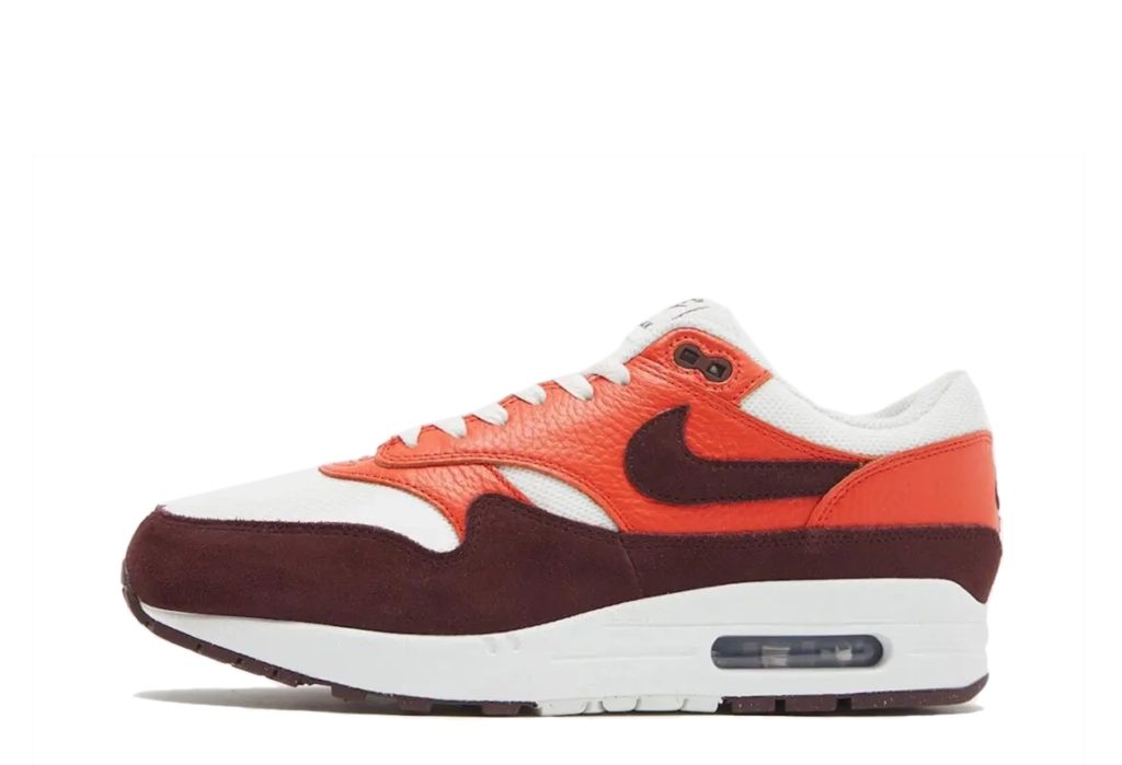 nike-air-max FN6952-102