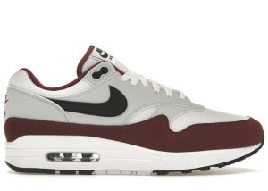 nike-air-max FD9082-106